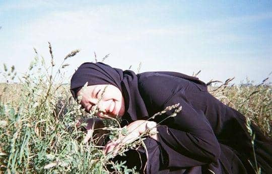 instagram.com/gitasav/