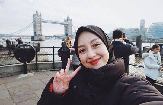 instagram.com/gitasav/