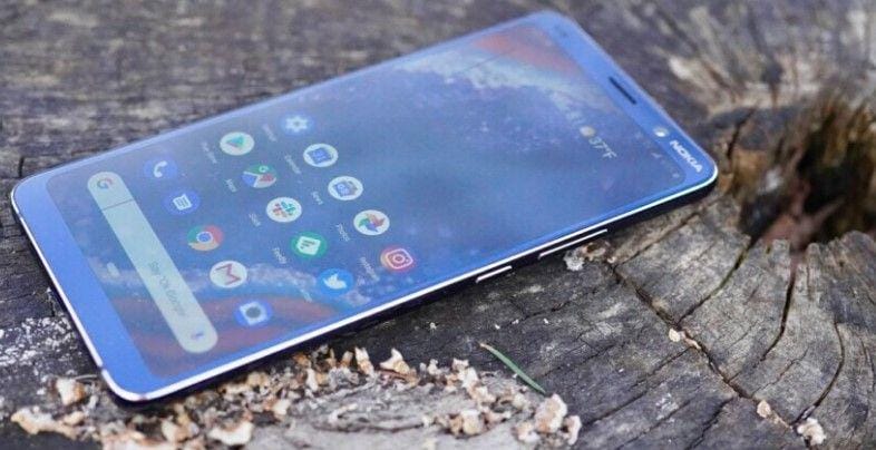 Androidauthority.com/Eric Sheman