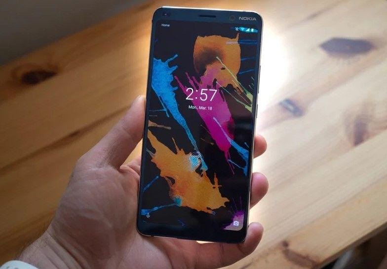 Androidcentral.com/Daniel Bader