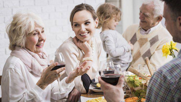 sixtyandme.com