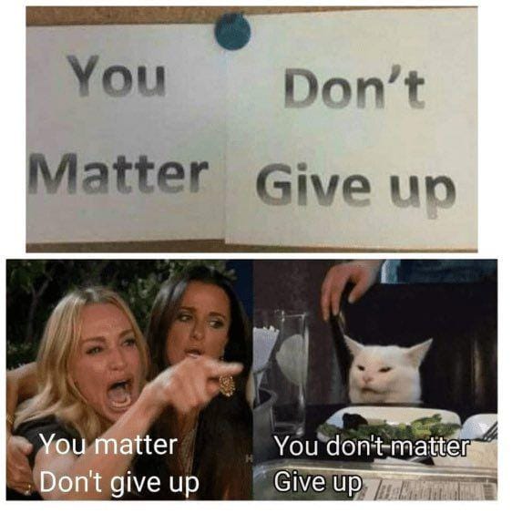 twitter.com/pennyfeather1