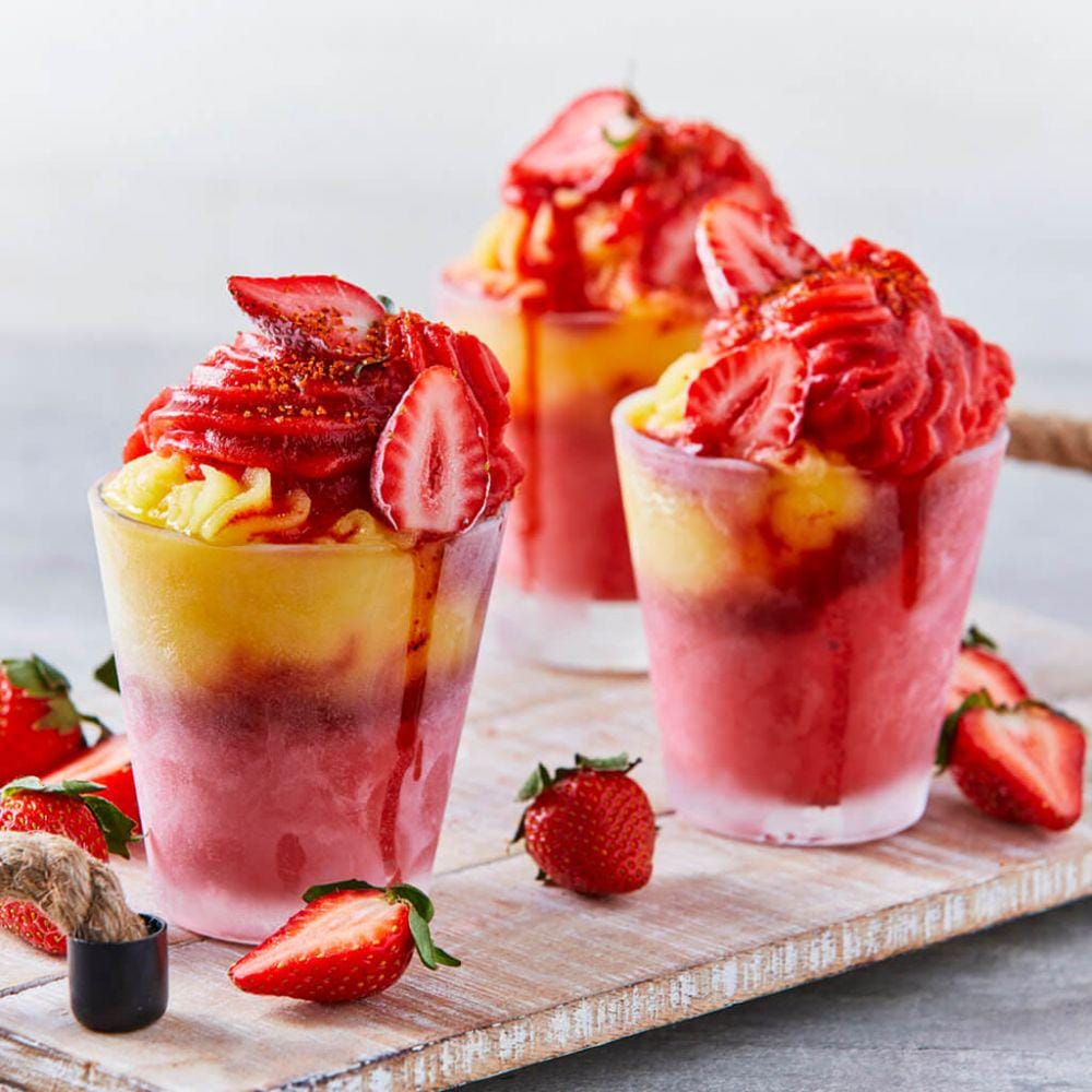 californiastrawberries.com