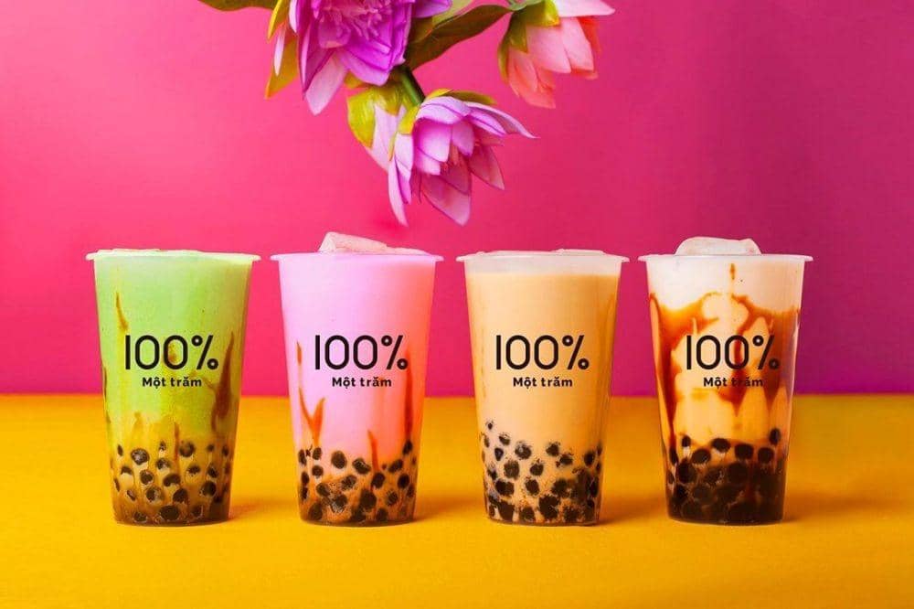 twitter.com/Street Girls Snap