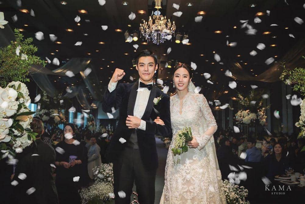 Instagram.com/studio_kama