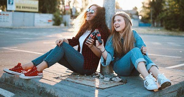 unsplash.com/Taisiia Stupak