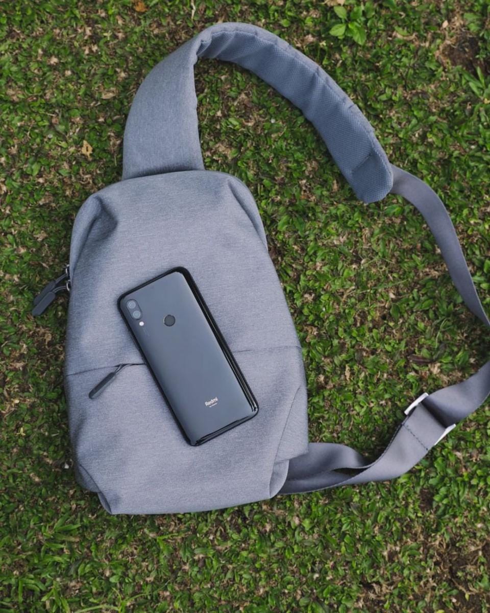 instagram.com/xiaomi.indonesia