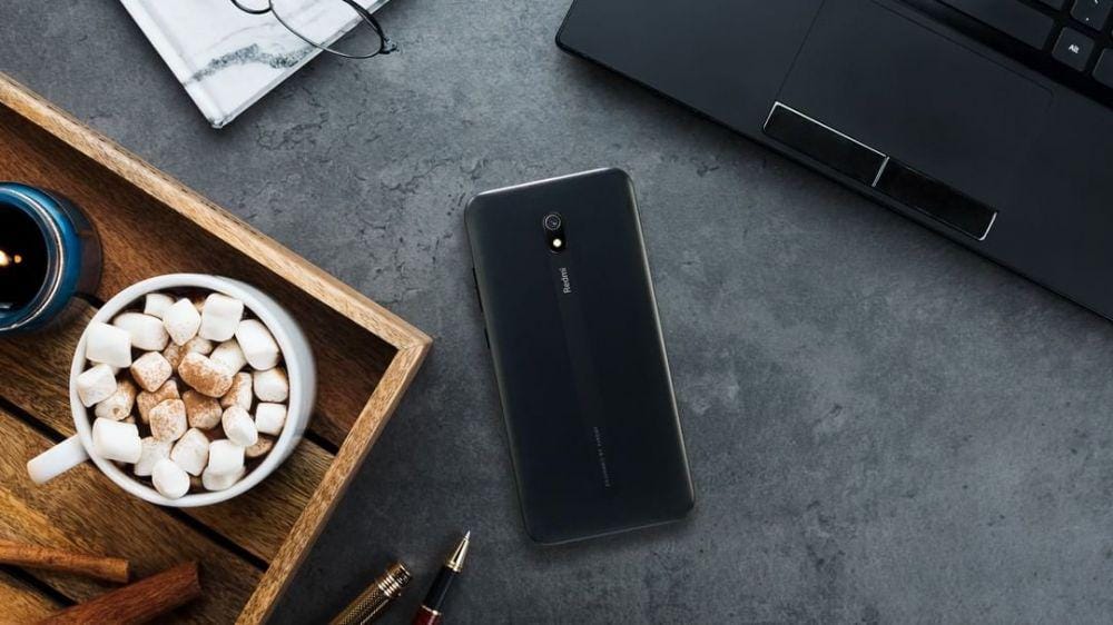 instagram.com/xiaomi.indonesia