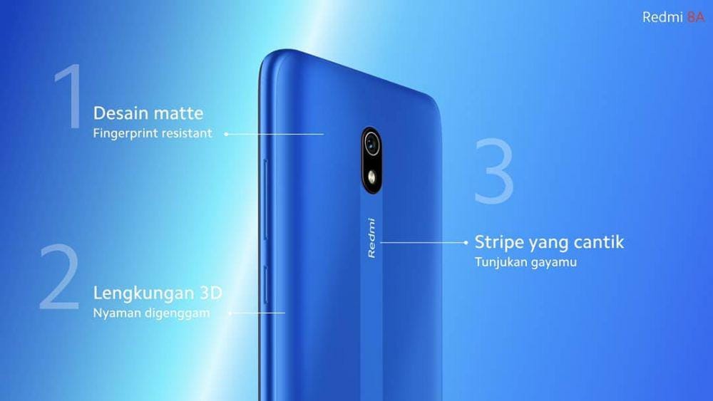 instagram.com/xiaomi.indonesia