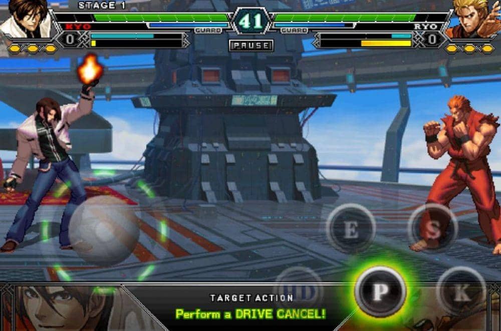 mobilegamehunter.com