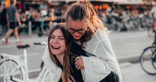 unsplash.com/Toms Rits