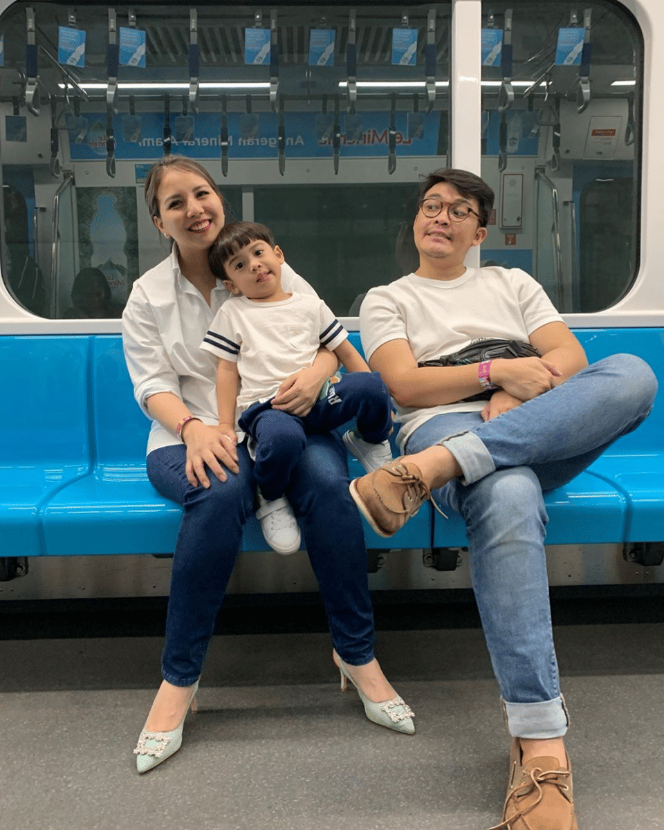 Instagram.com/tya_ariestya