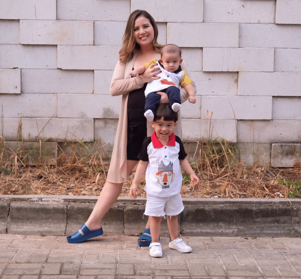 Instagram.com/tya_ariestya