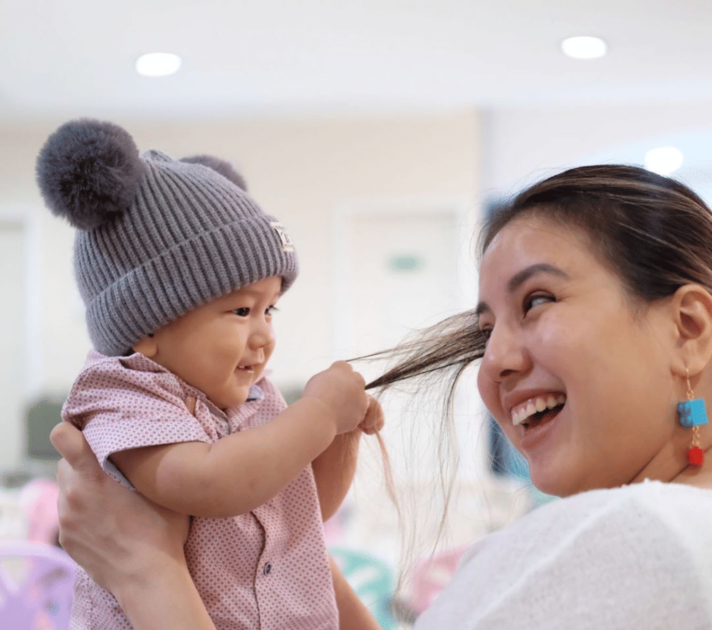 Instagram.com/tya_ariestya