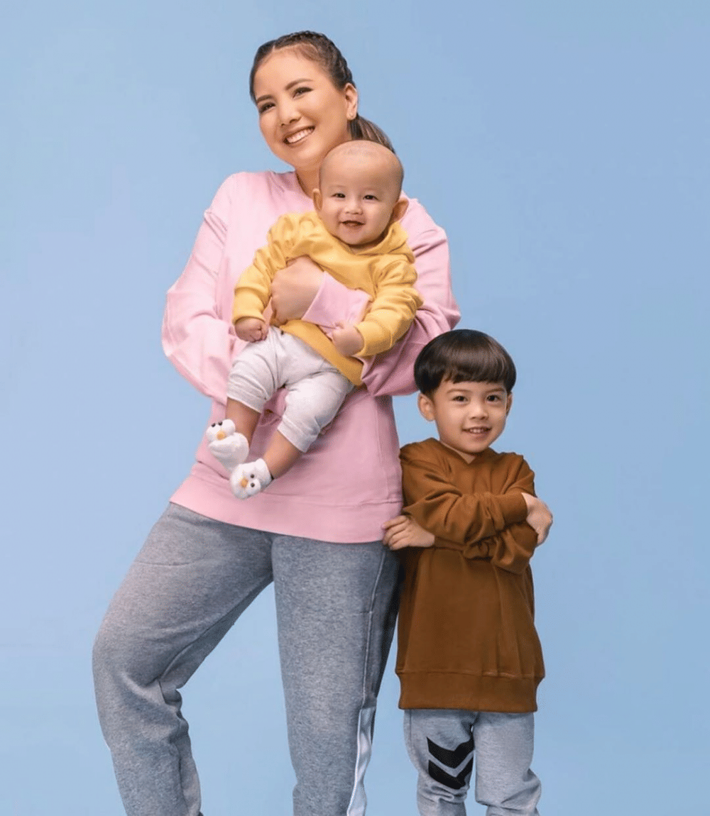 Instagram.com/tya_ariestya