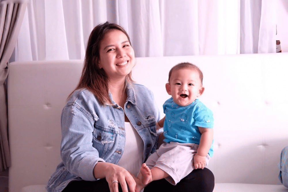 Instagram.com/tya_ariestya