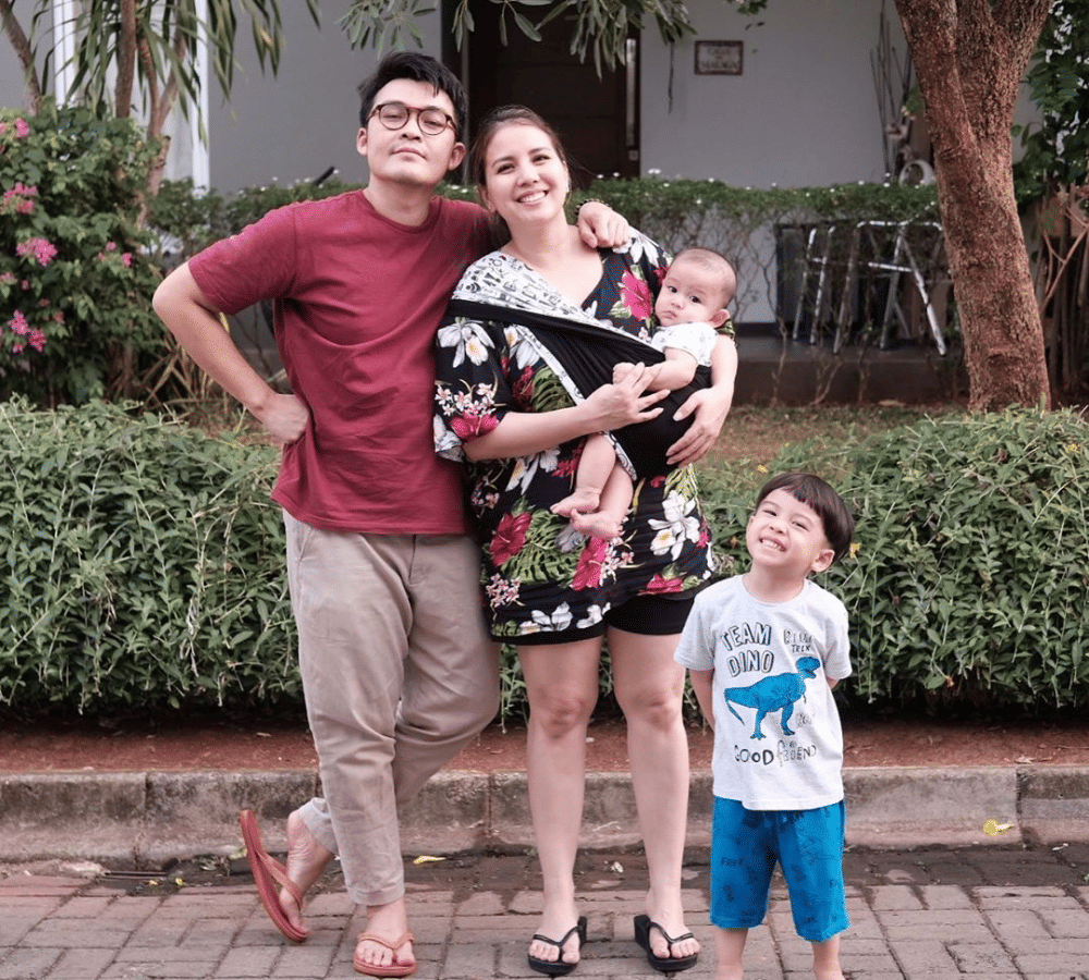 Instagram.com/tya_ariestya