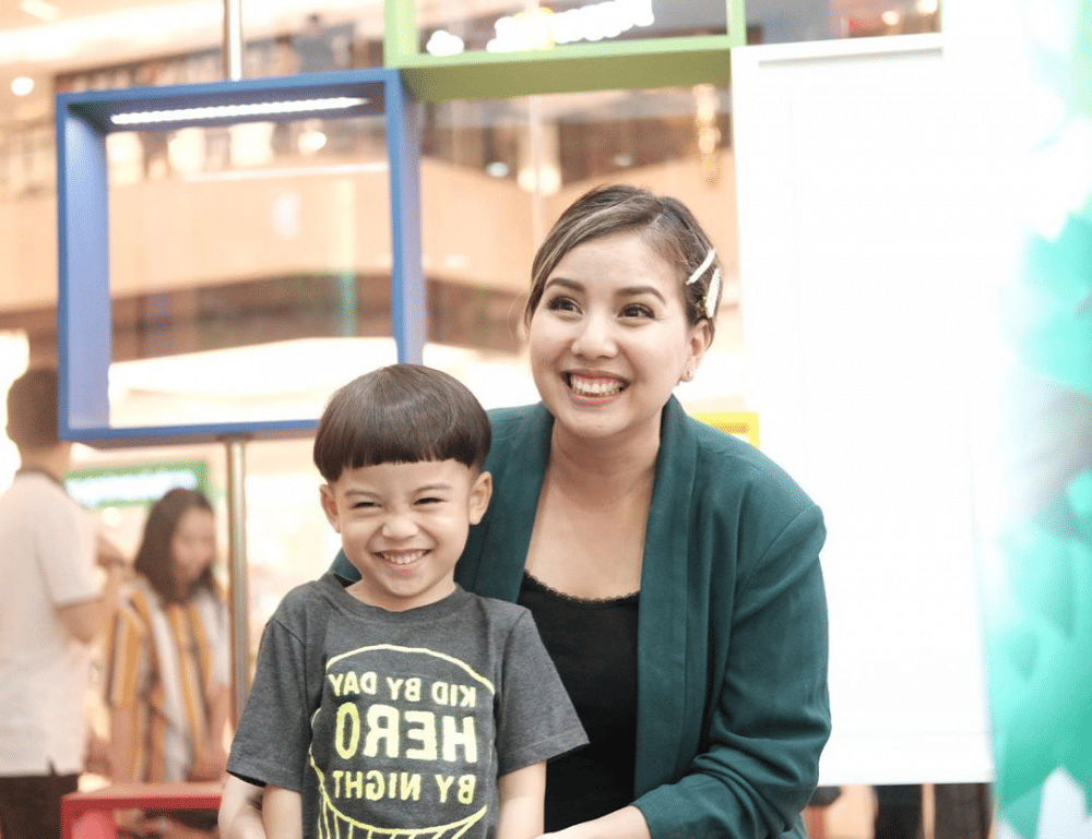 Instagram.com/tya_ariestya