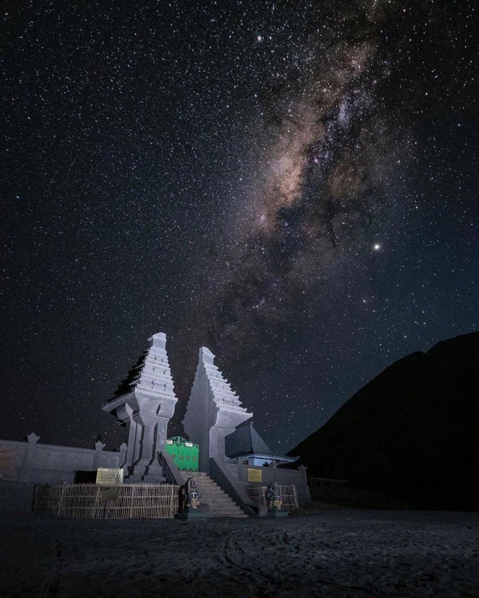 instagram.com/vesper03