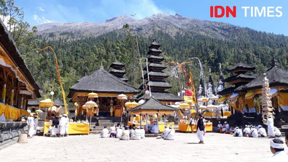 IDN Times/Diantari Putri