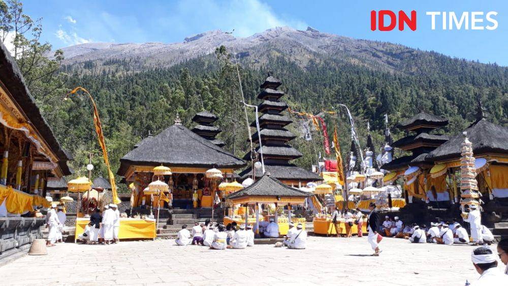IDN Times/Diantari Putri