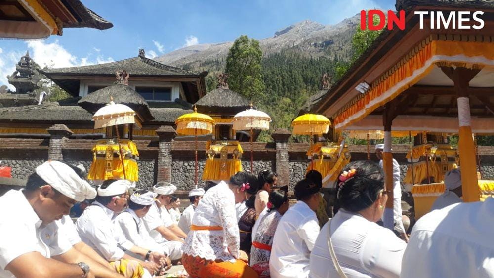 IDN Times/Diantari Putri