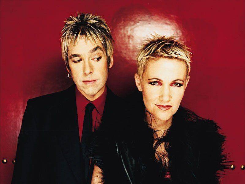 Twitter/@TheRealRoxette