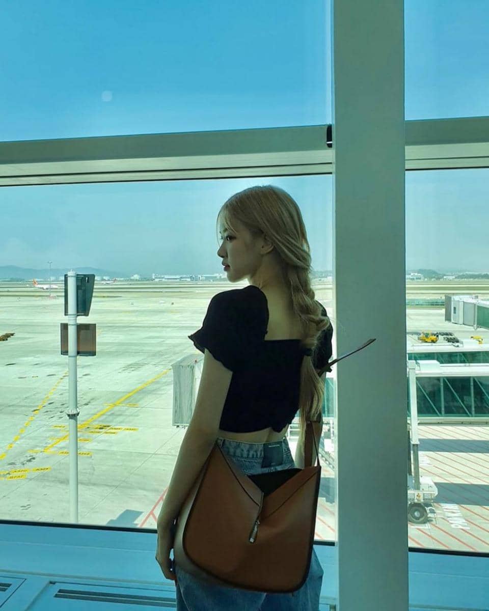 Instagram.com/roses_are_rosie
