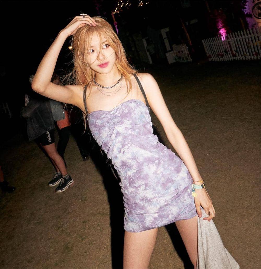 Instagram.com/roses_are_rosie