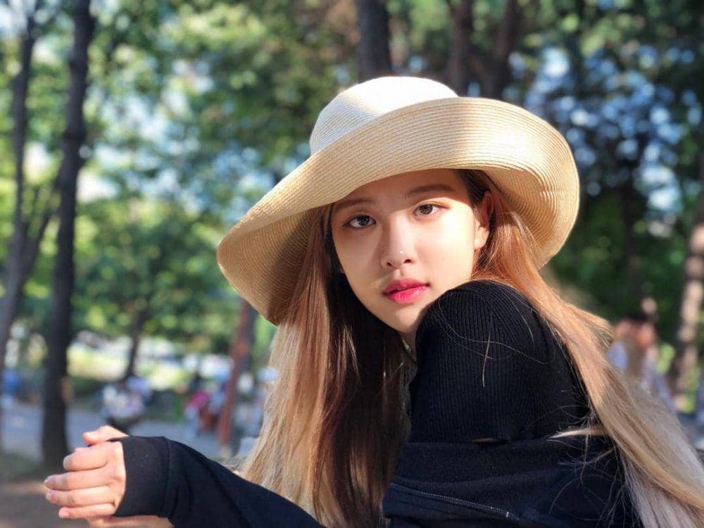 Instagram.com/roses_are_rosie