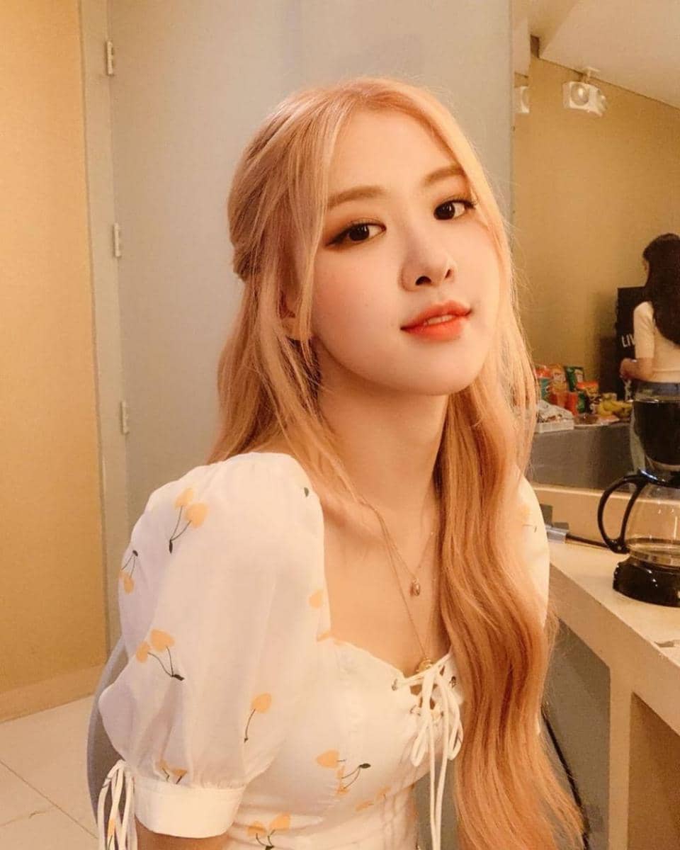 Instagram.com/roses_are_rosie