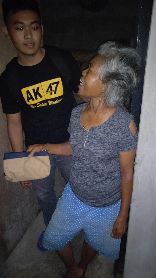 Dok.IDN Times/Istimewa