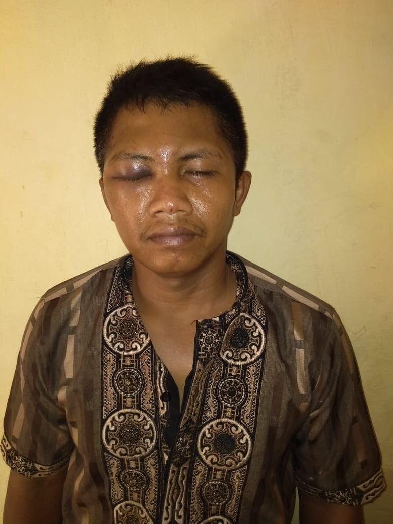 Dok.IDN Times/Istimewa