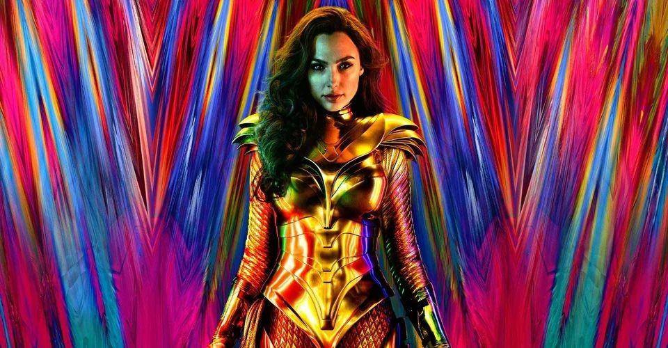 screenrant.com