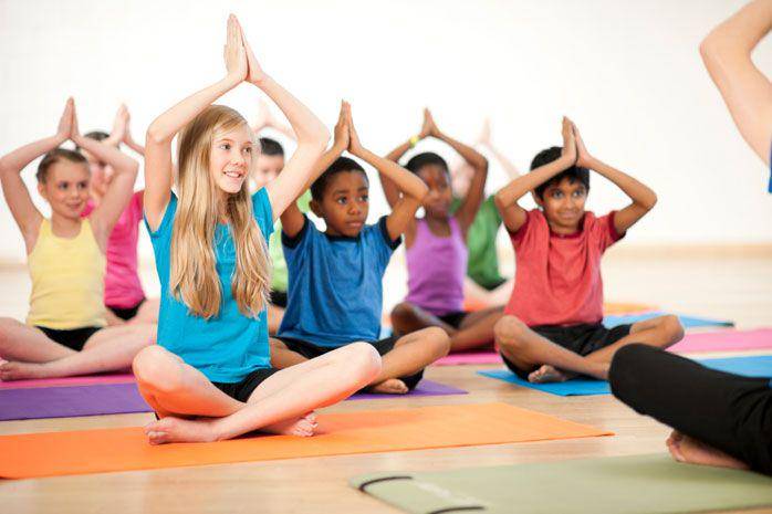 yogawarrior.co.za