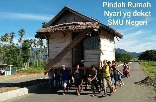 twitter.com/BeasiswaIndo