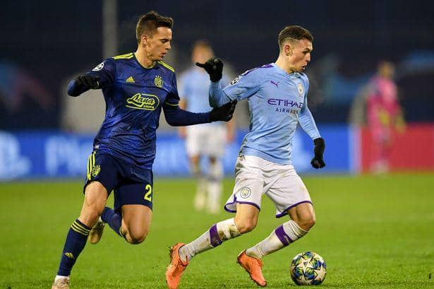 manchestereveningnews.co.uk