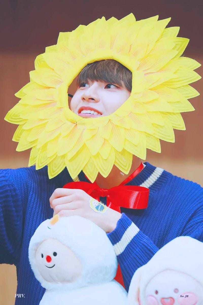 twitter.com/PRV_960608