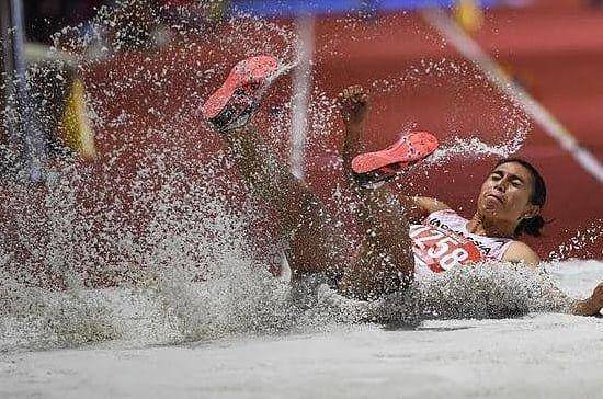 Instagram.com/athletics_indonesia