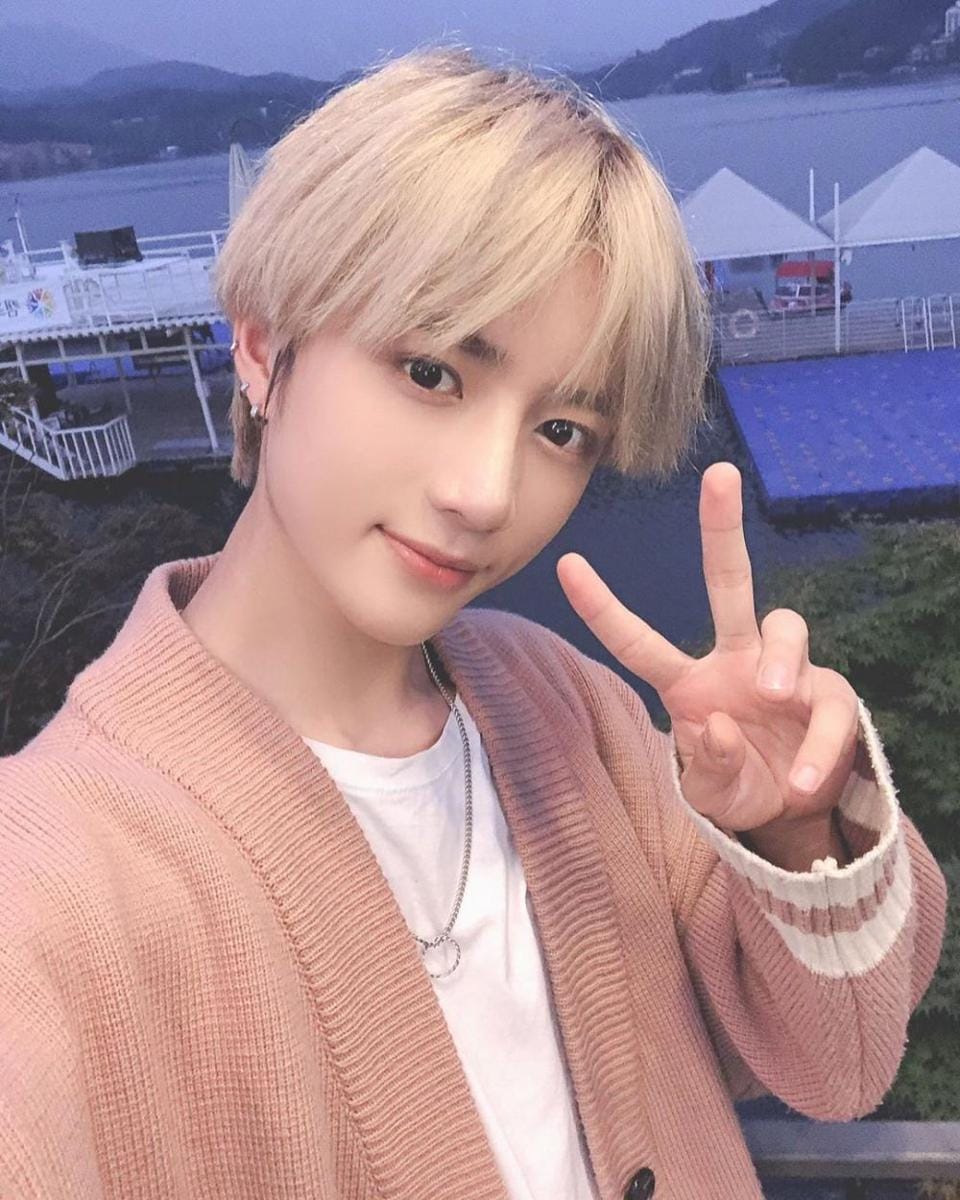 Instagram/official_choibeomgyu