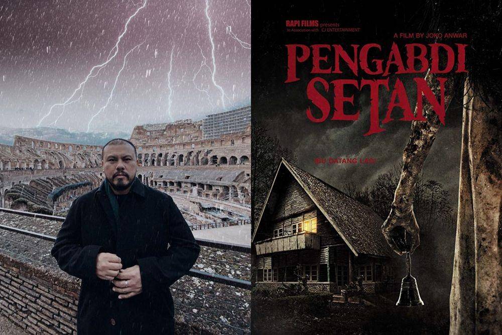 Instagram.com/jokoanwar/