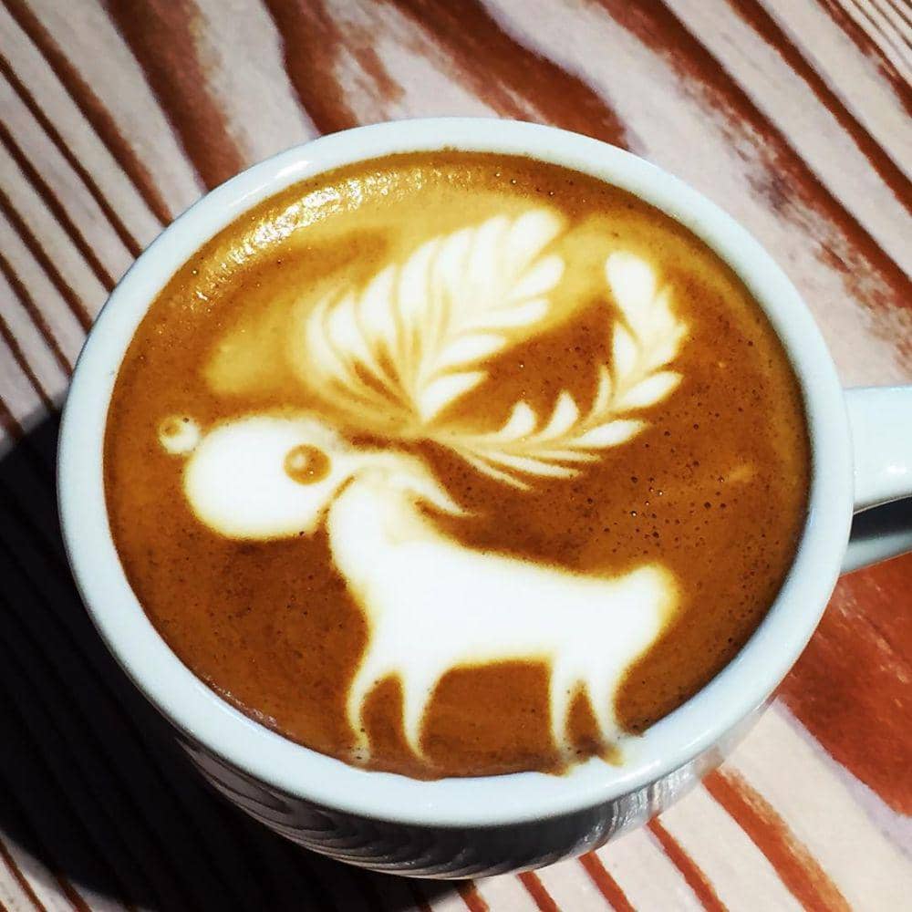 instagram.com/mykingdomforahorse.adelaide