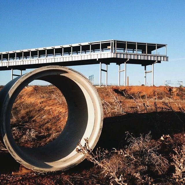 instagram.com/chloe_thefrenchy