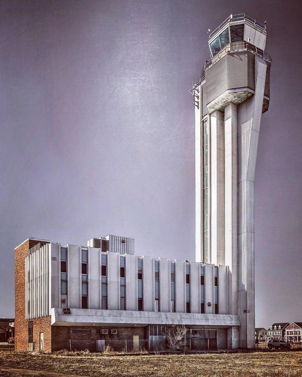 instagram.com/subsonnic