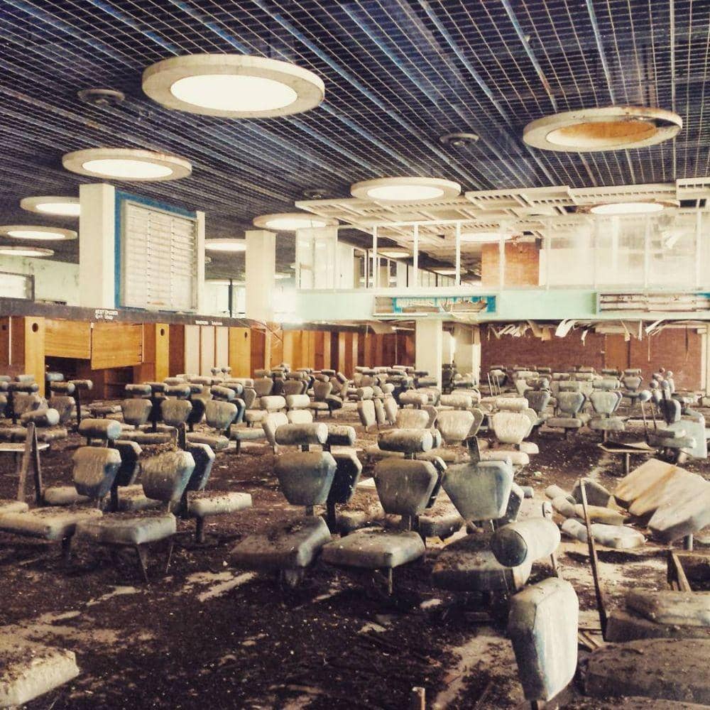 instagram.com/yiotakyr