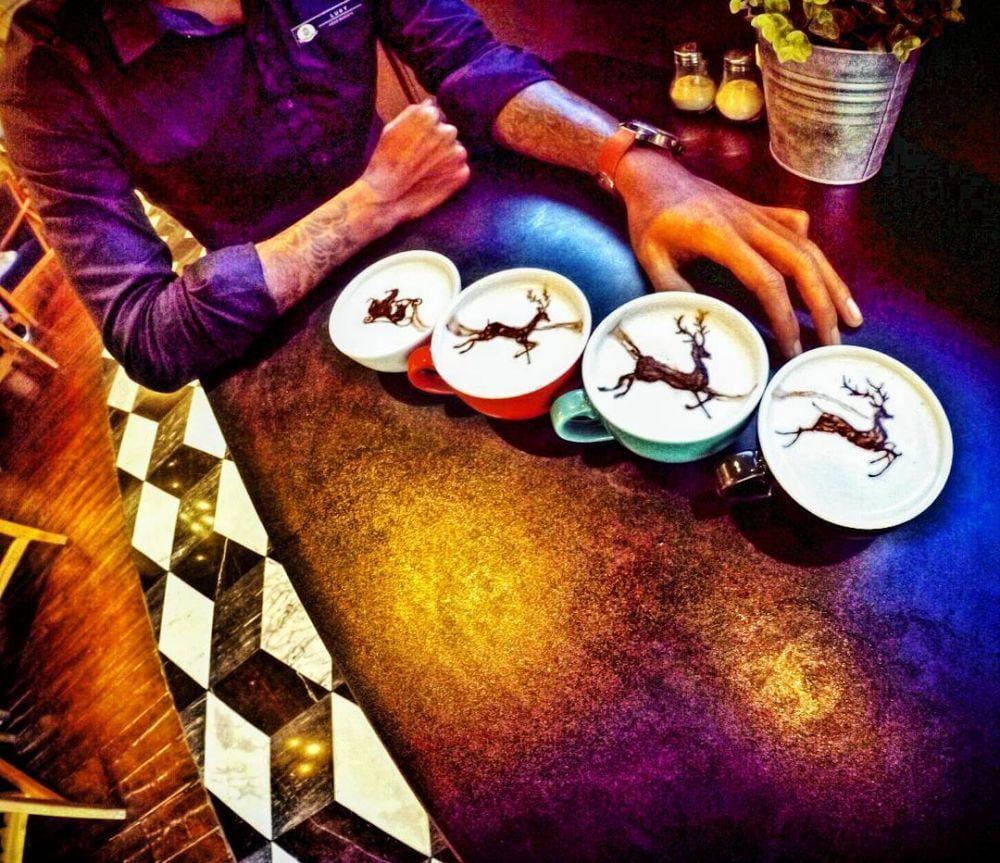 instagram.com/kopitampan_id