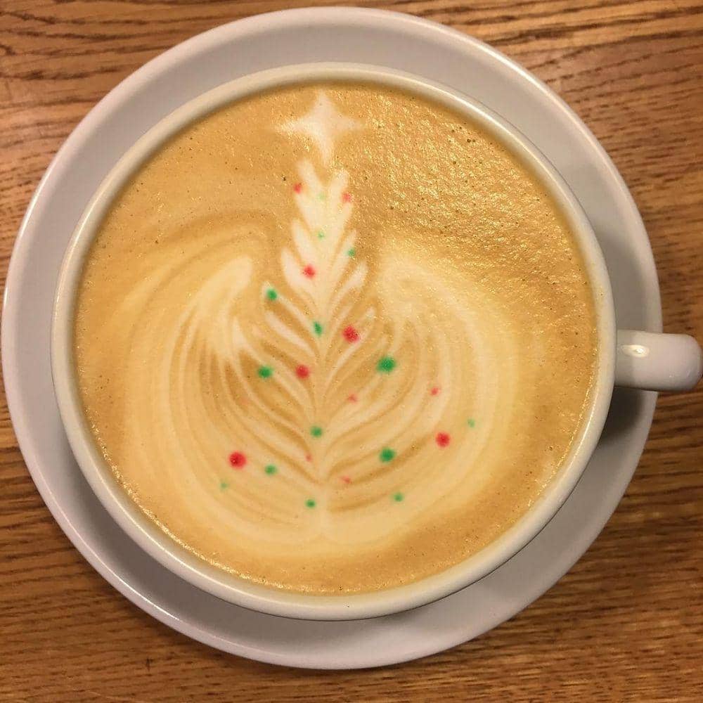 instagram.com/luwis.cz