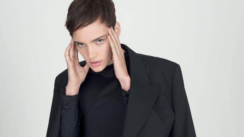 lofficiel.com