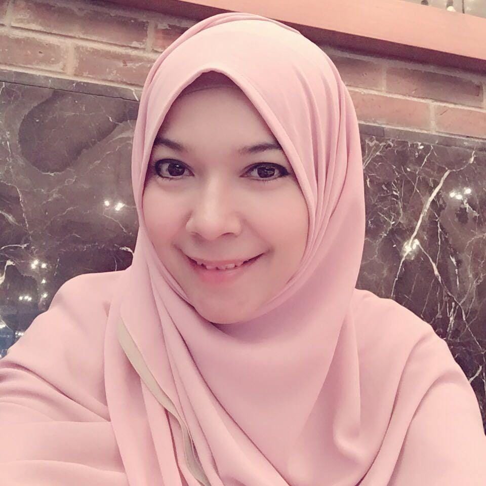 Instagram.com/eksantiisreal