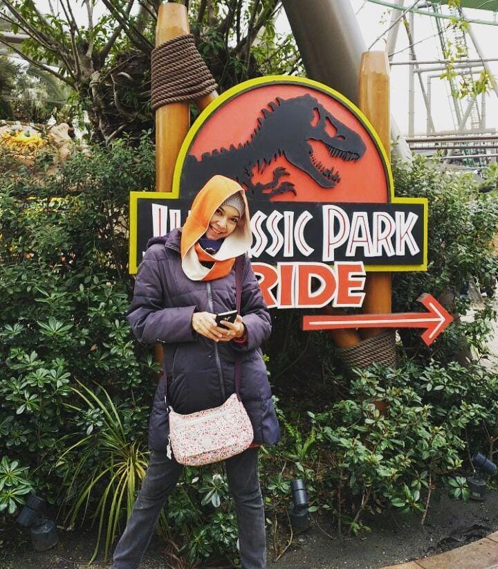 Instagram.com/eksantiisreal